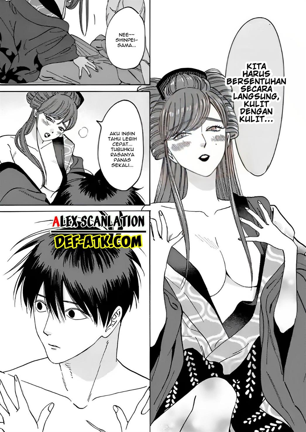 Chapter 11 - halaman 8
