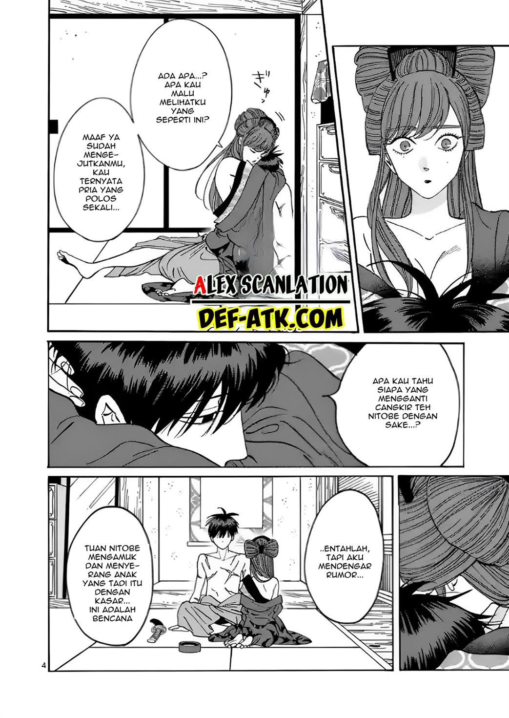 Chapter 11 - halaman 9