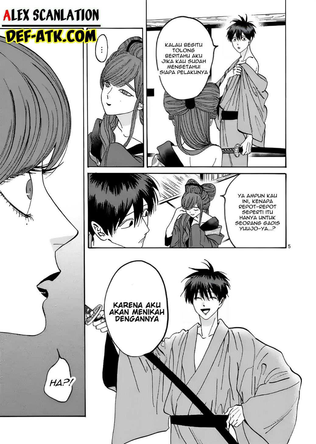 Chapter 11 - halaman 10