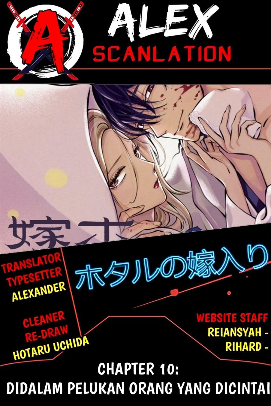 Chapter 10 - halaman 2