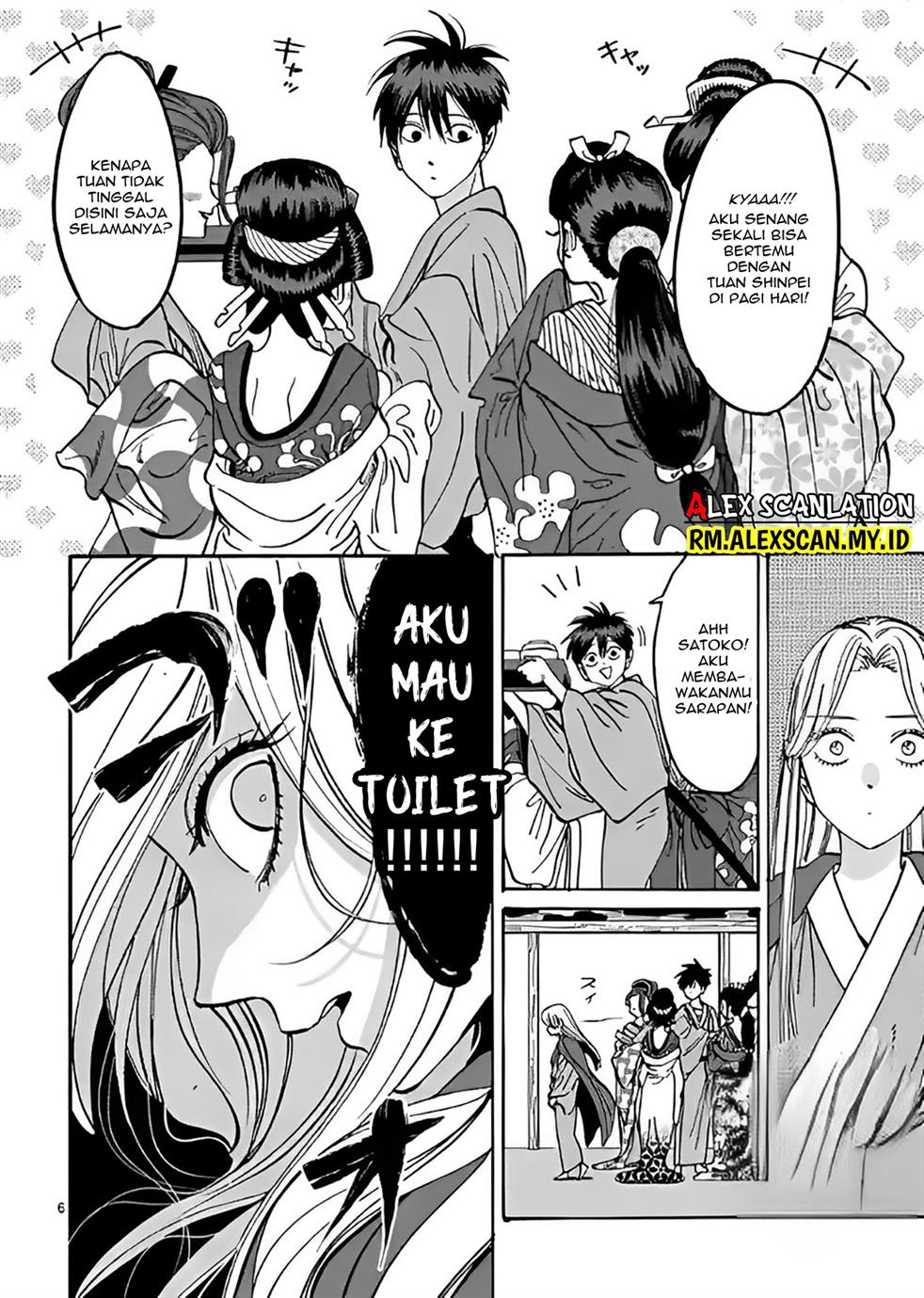 Chapter 10 - halaman 11