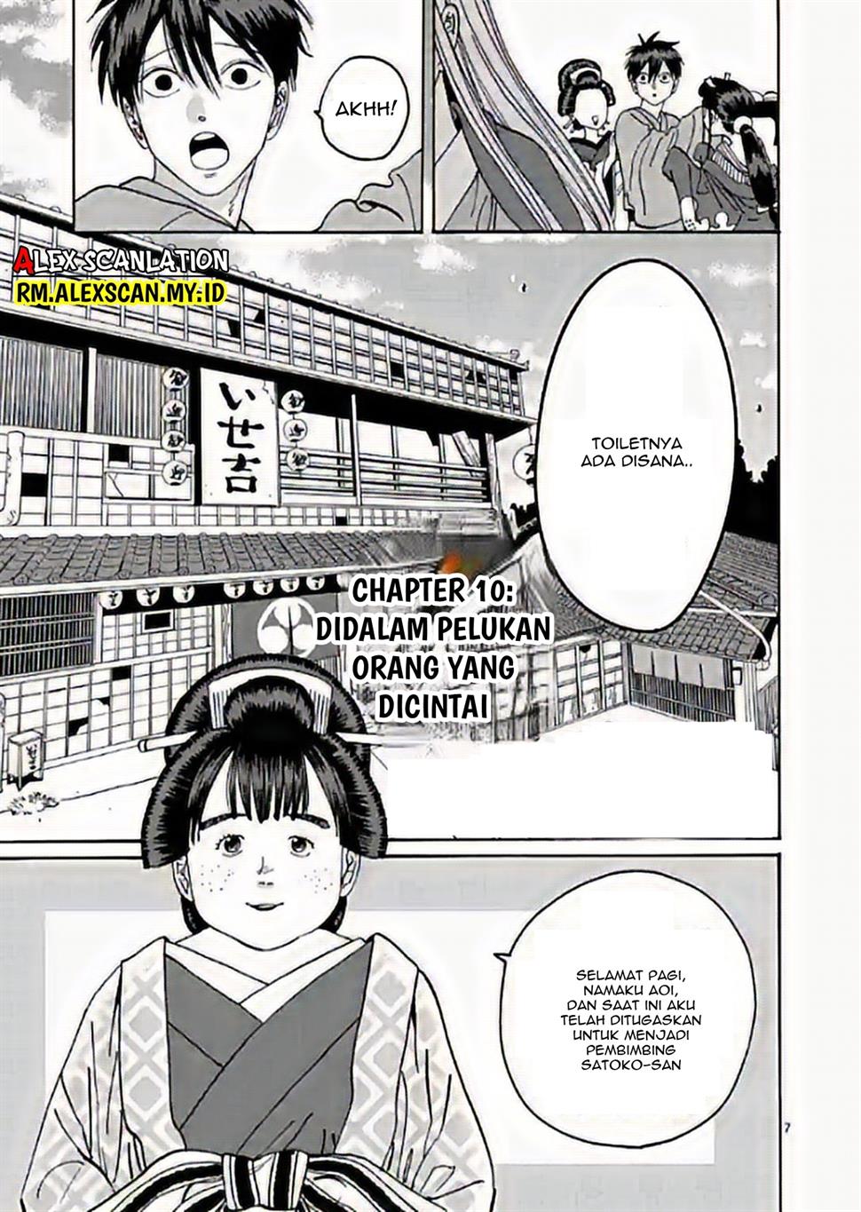 Chapter 10 - halaman 12