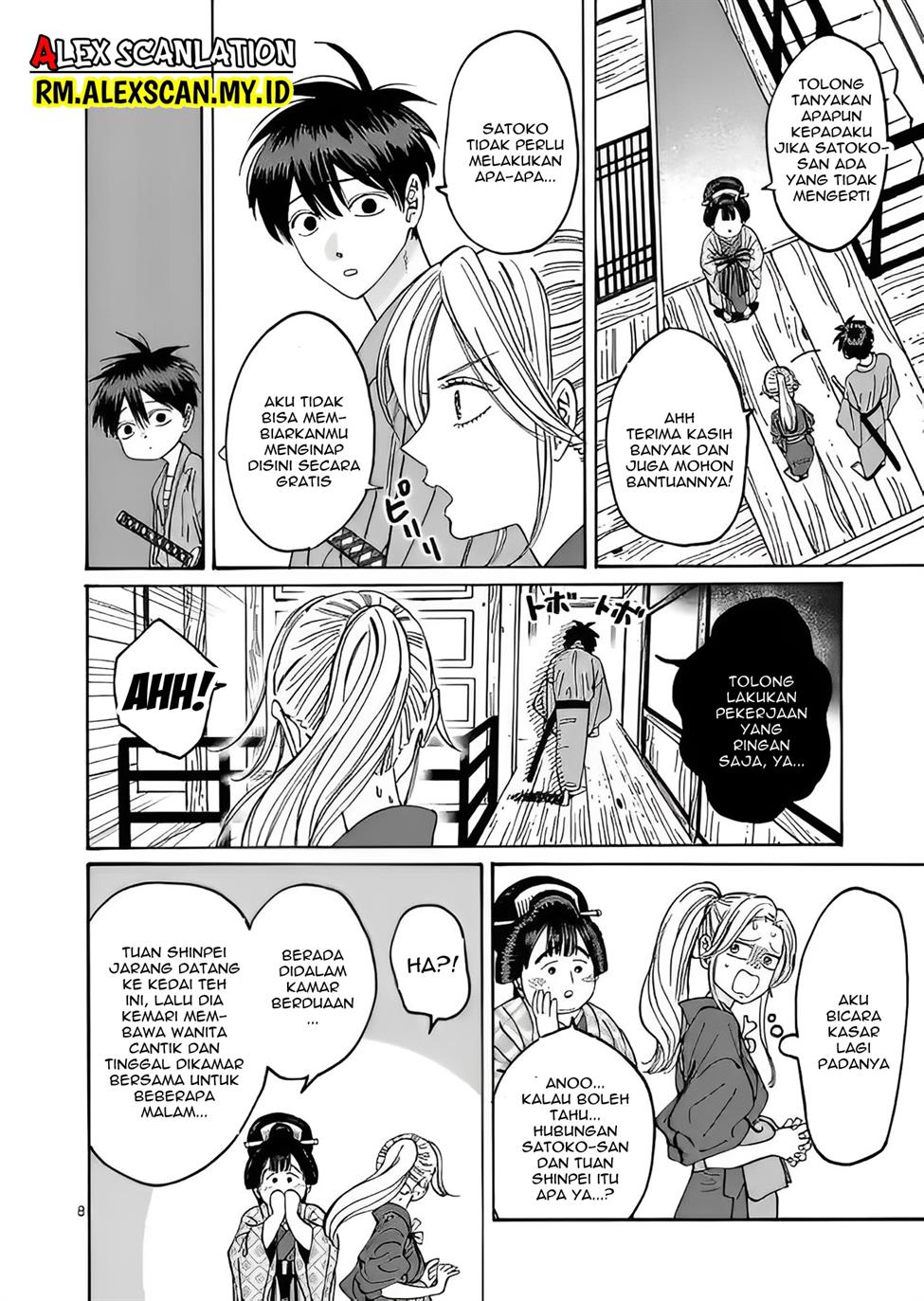 Chapter 10 - halaman 13