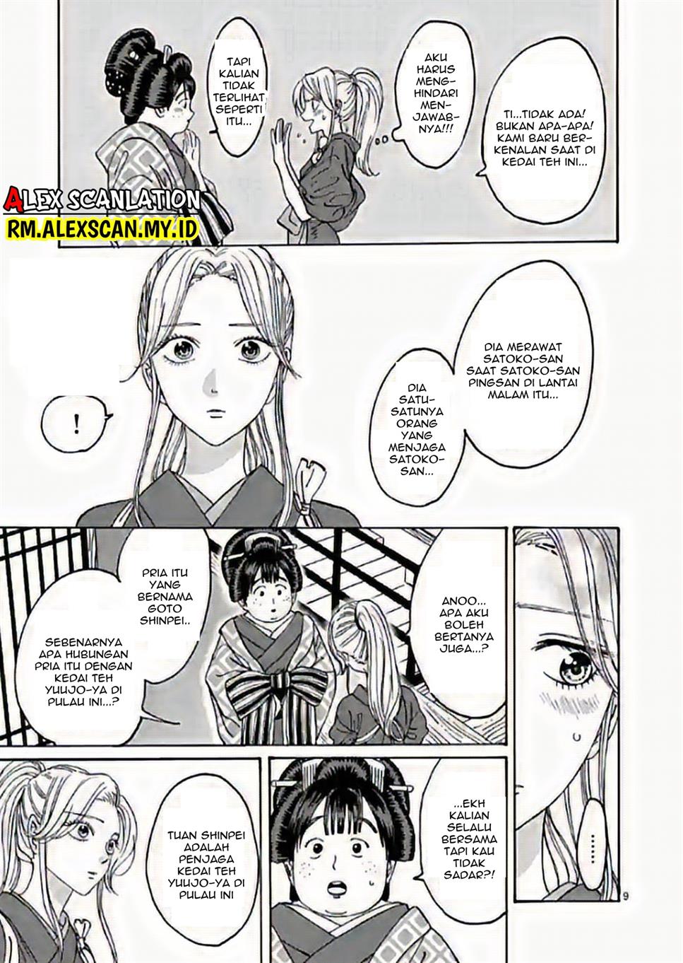 Chapter 10 - halaman 14