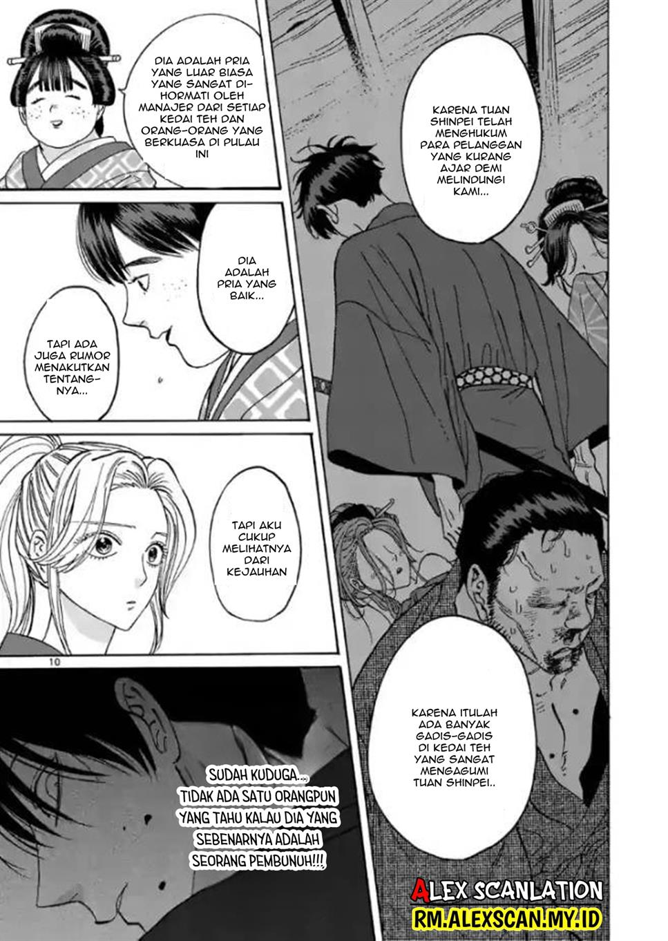 Chapter 10 - halaman 15