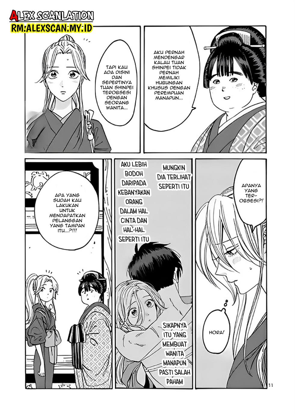 Chapter 10 - halaman 16