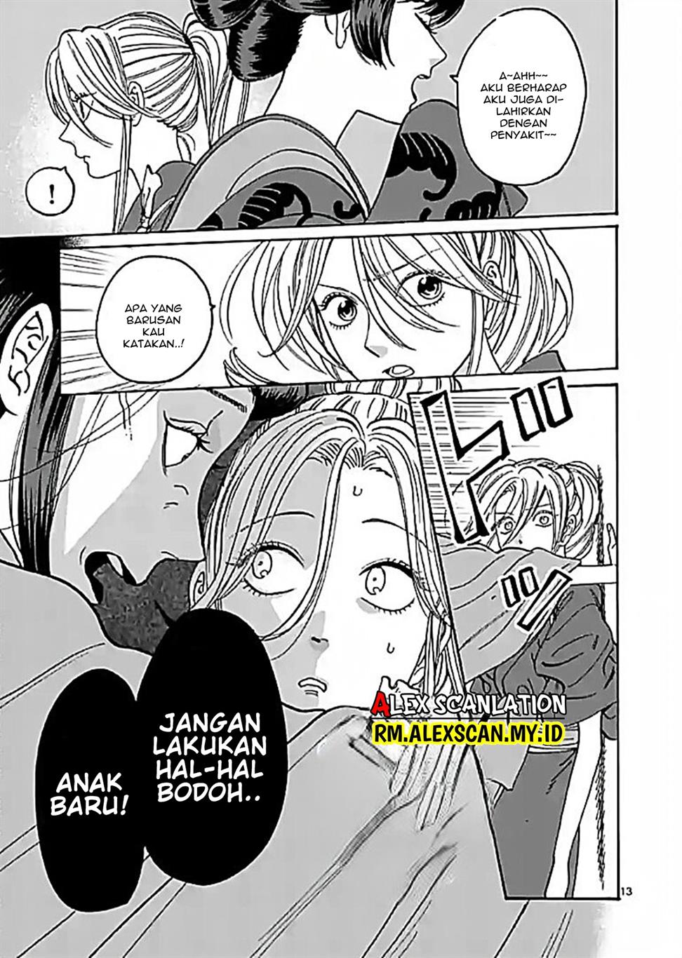 Chapter 10 - halaman 18