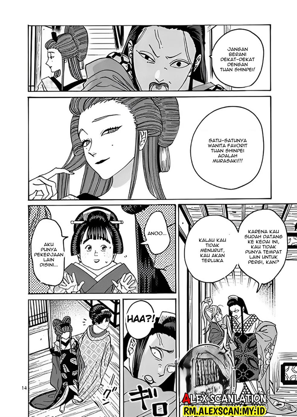 Chapter 10 - halaman 19