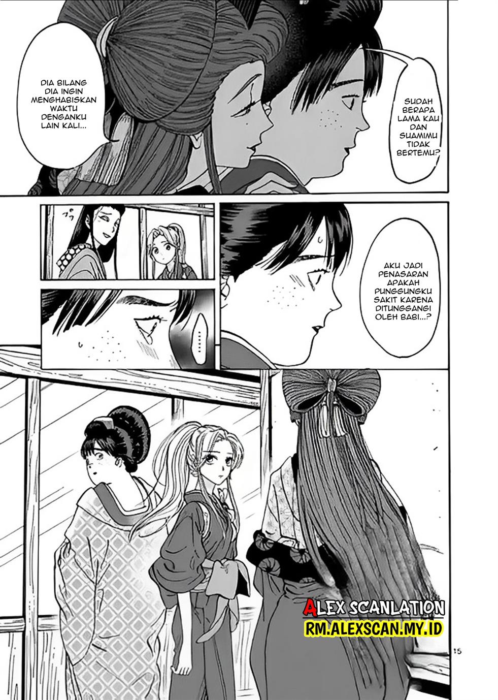 Chapter 10 - halaman 20