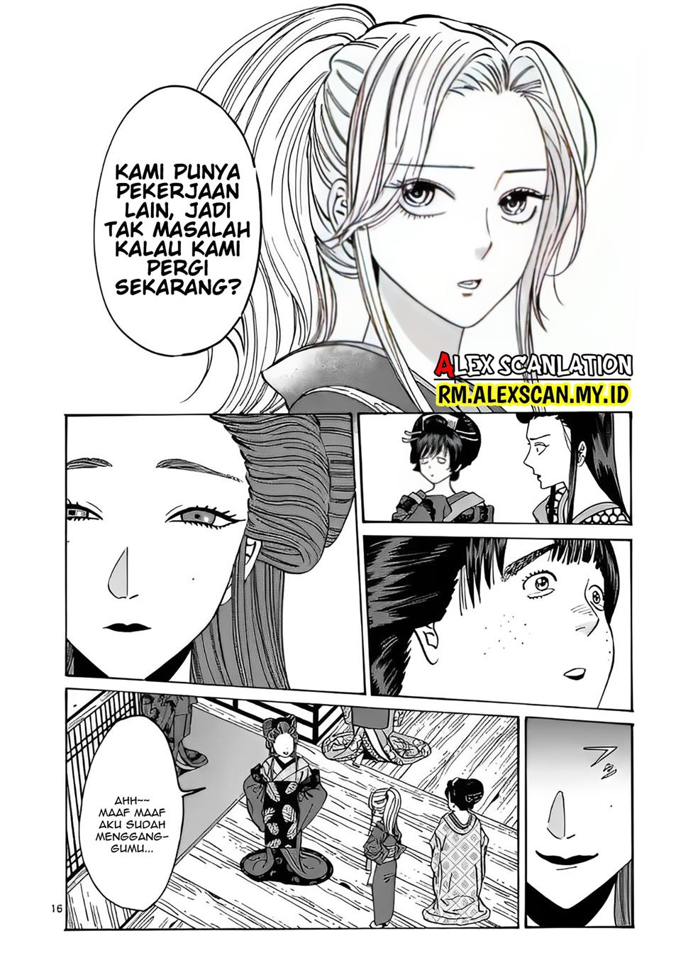 Chapter 10 - halaman 21