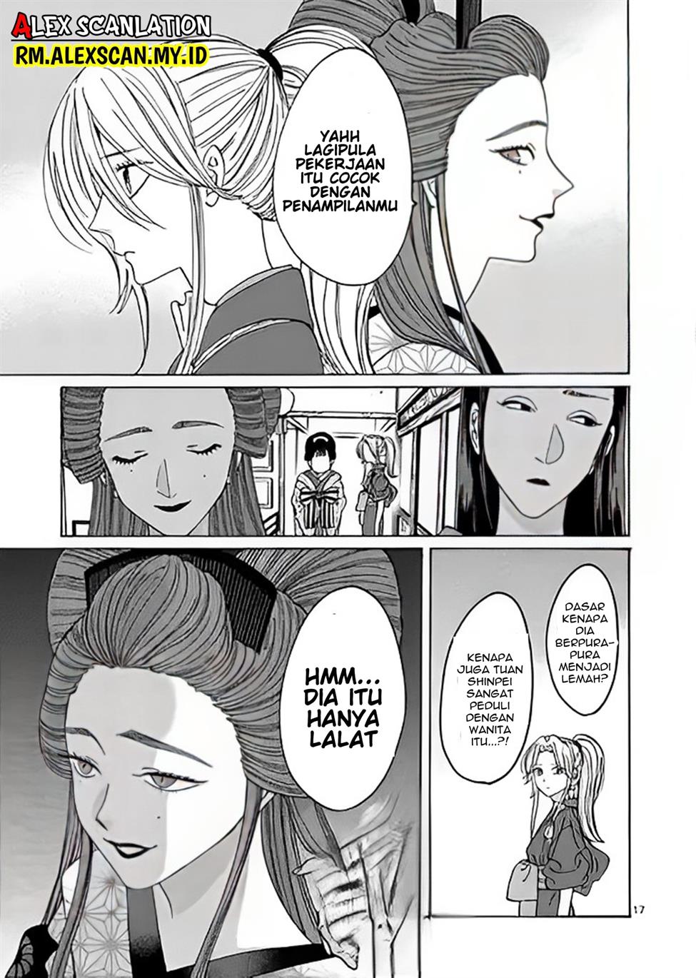 Chapter 10 - halaman 22