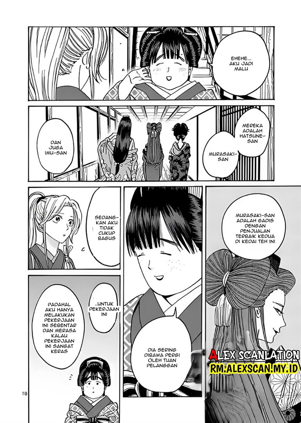 Chapter 10 - halaman 23