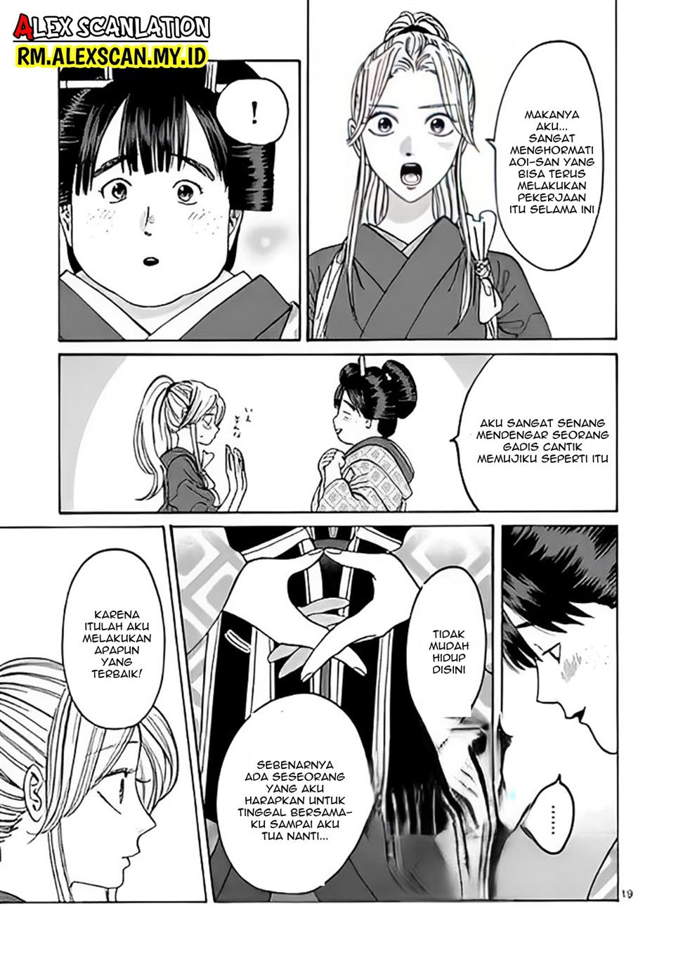 Chapter 10 - halaman 24