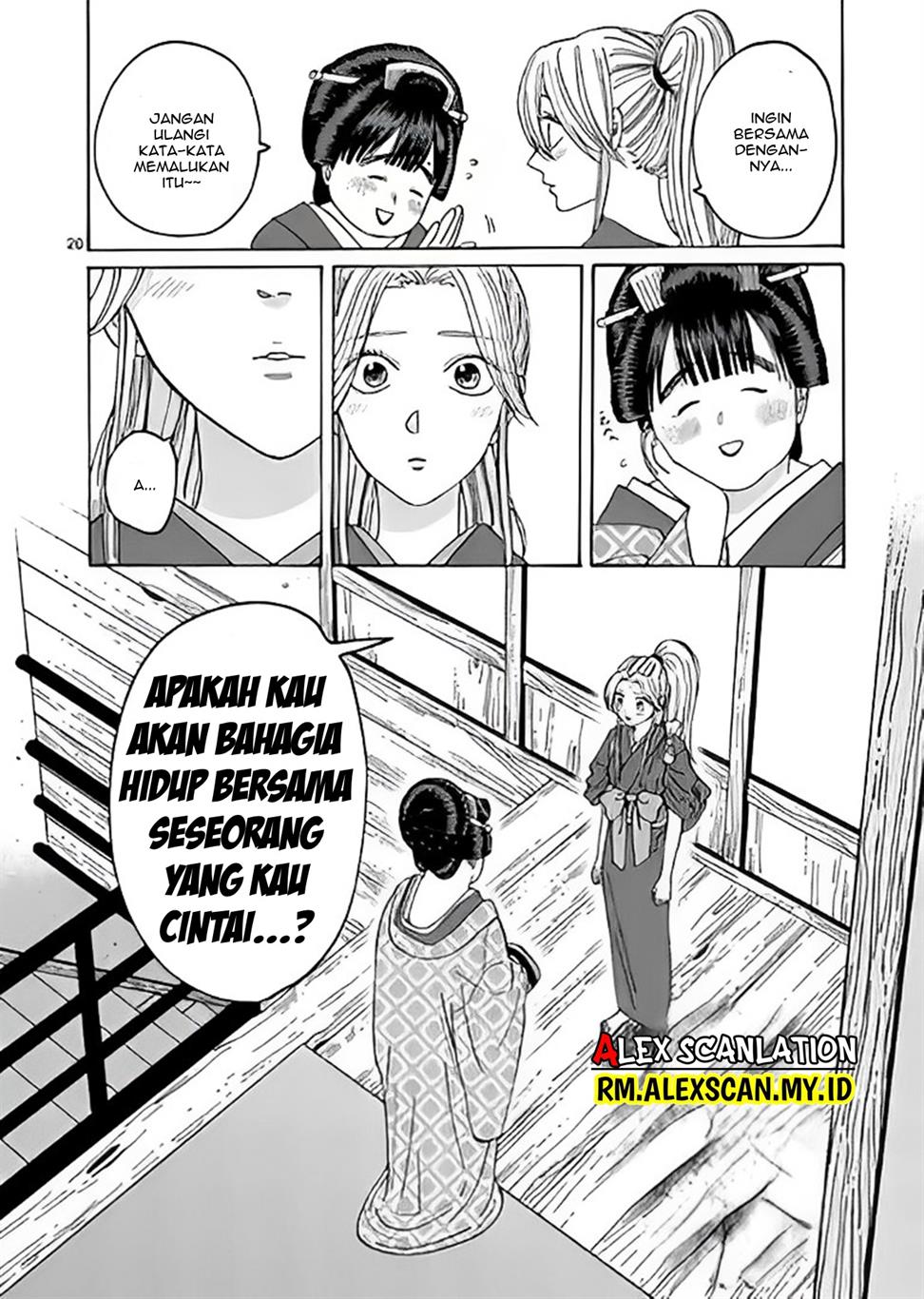 Chapter 10 - halaman 25