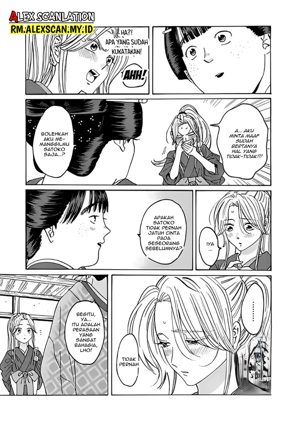 Chapter 10 - halaman 26