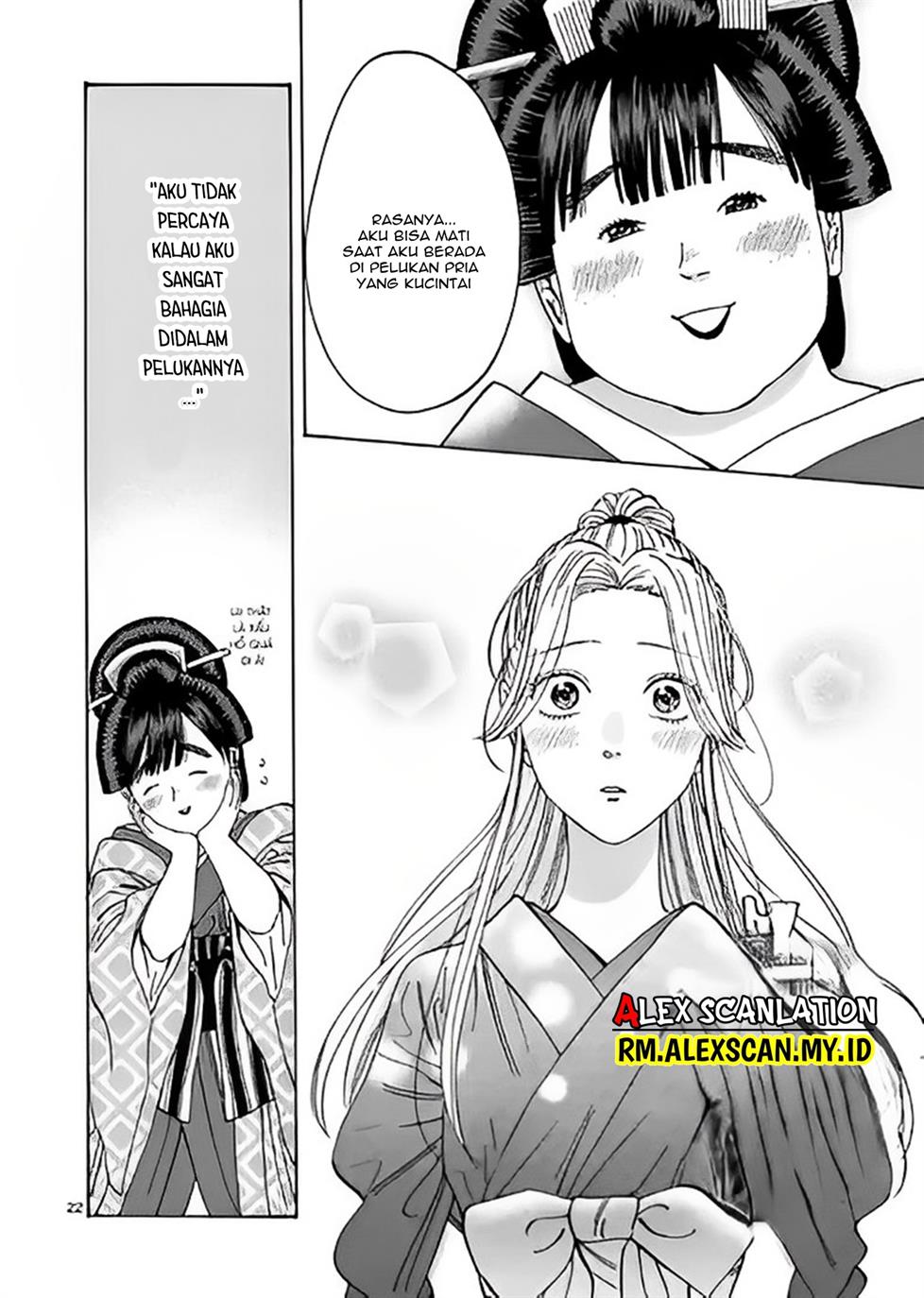 Chapter 10 - halaman 27