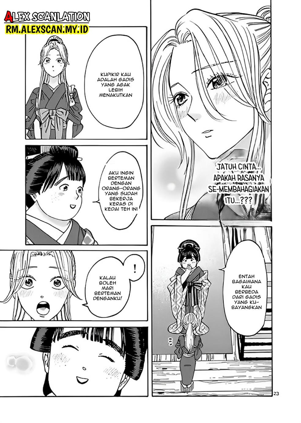 Chapter 10 - halaman 28