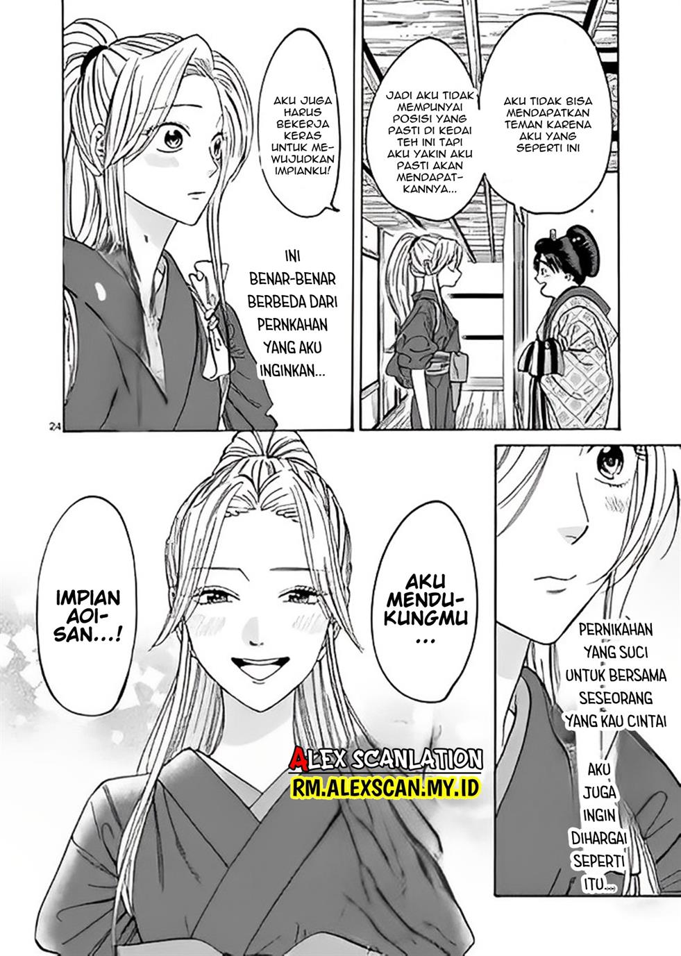 Chapter 10 - halaman 29