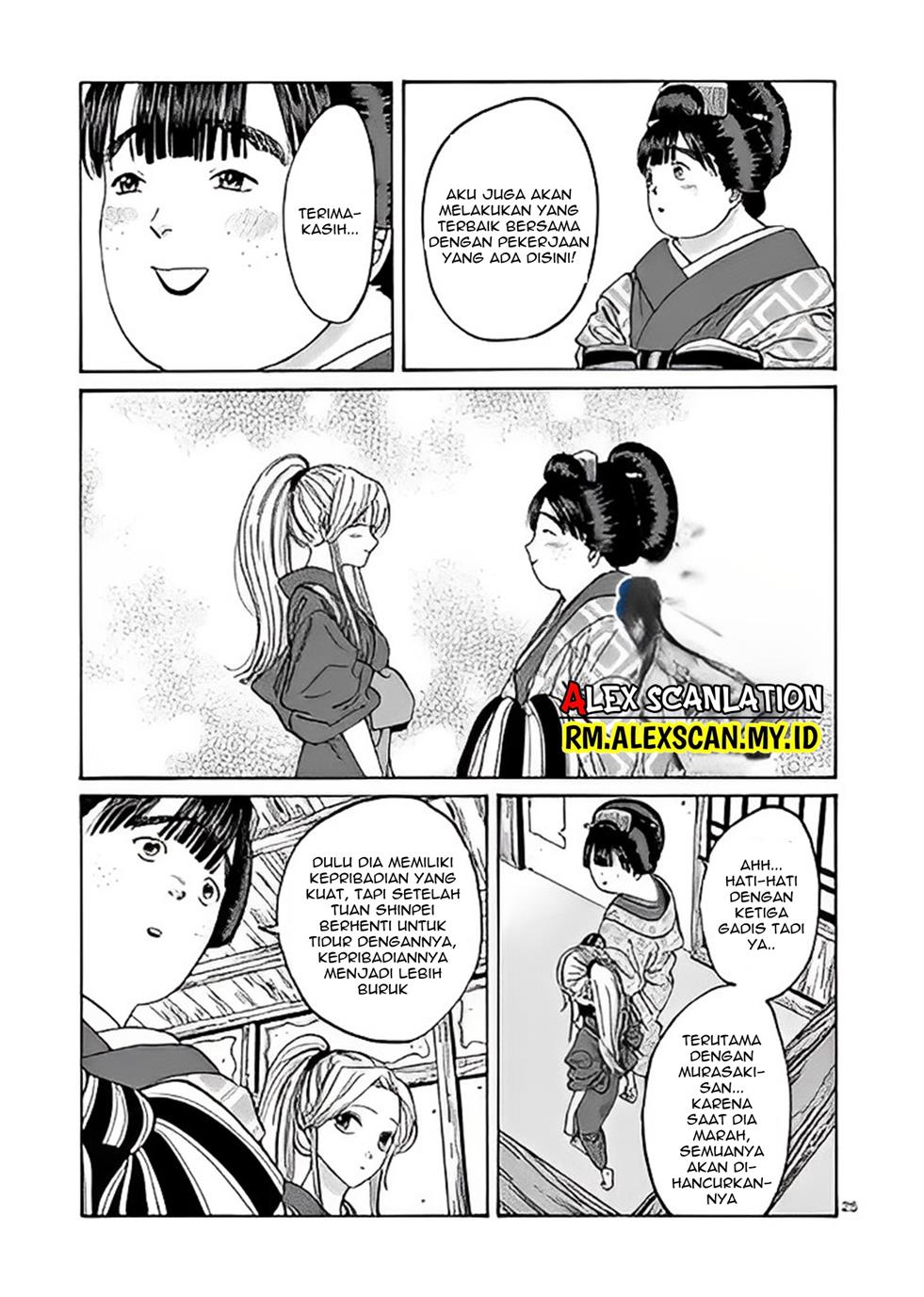 Chapter 10 - halaman 30