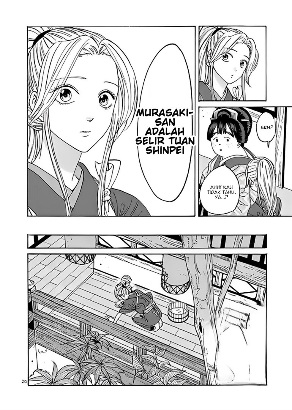 Chapter 10 - halaman 31