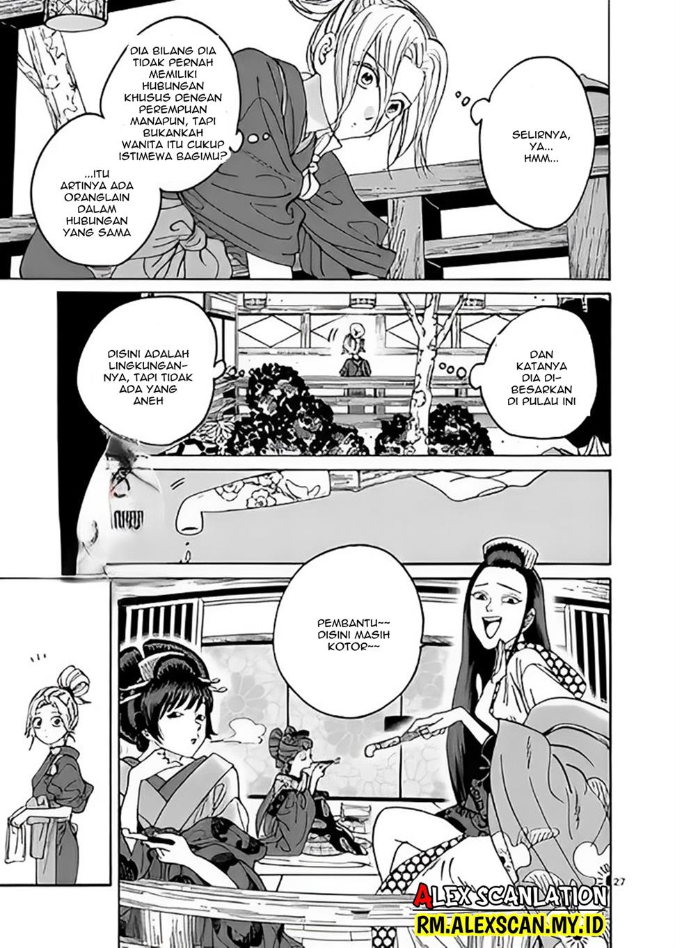 Chapter 10 - halaman 32