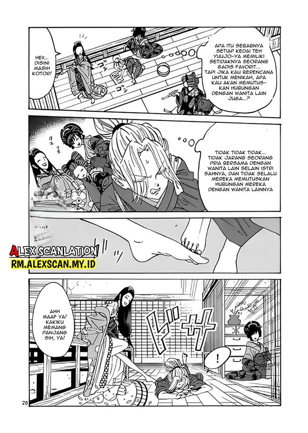 Chapter 10 - halaman 33