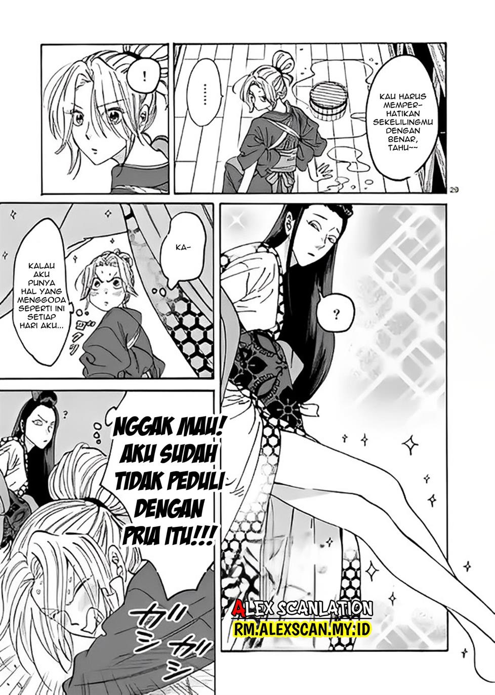 Chapter 10 - halaman 34