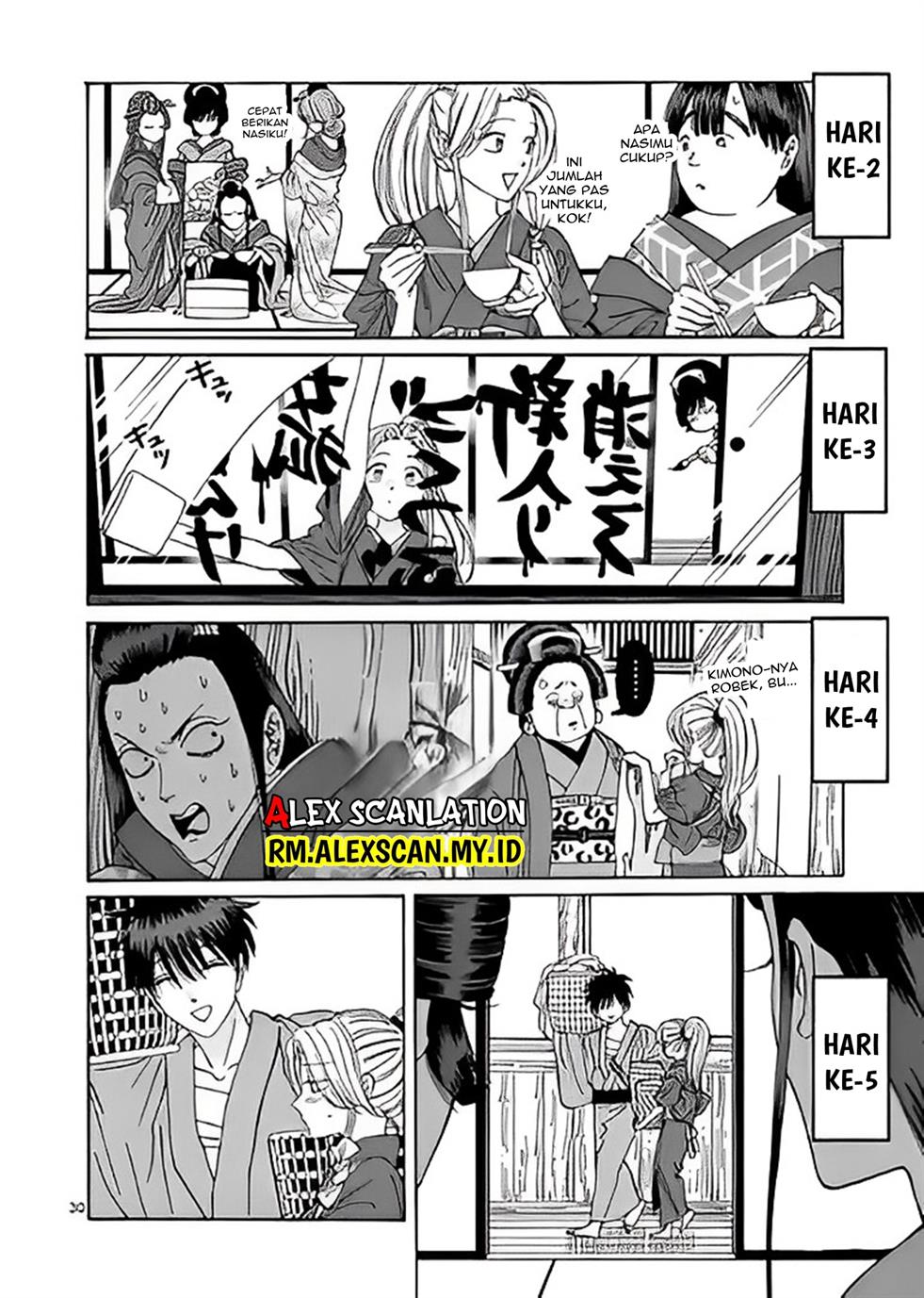 Chapter 10 - halaman 35