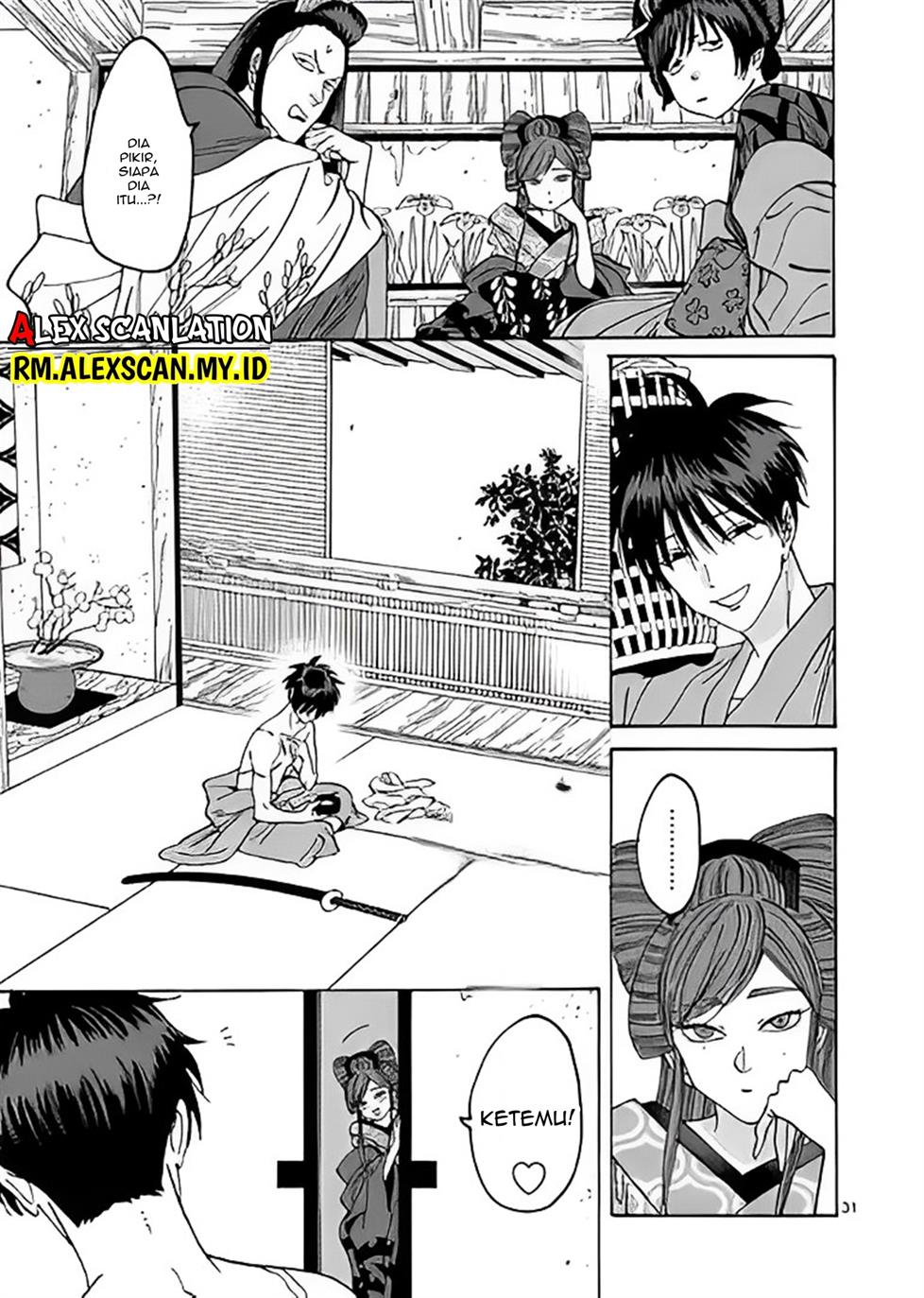 Chapter 10 - halaman 36