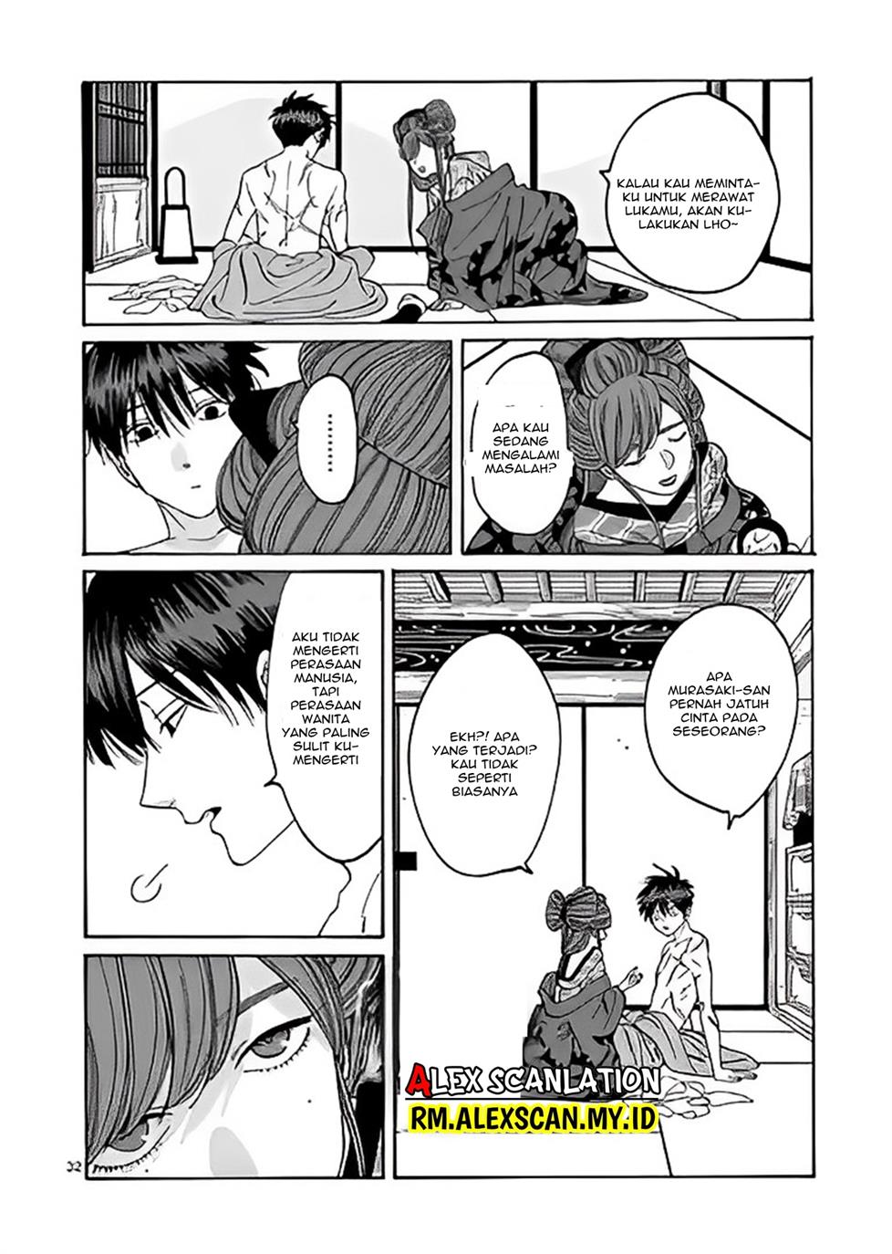 Chapter 10 - halaman 37