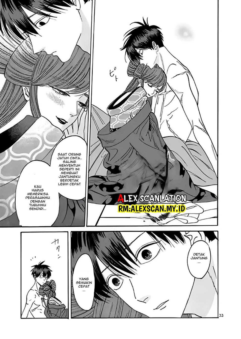 Chapter 10 - halaman 38