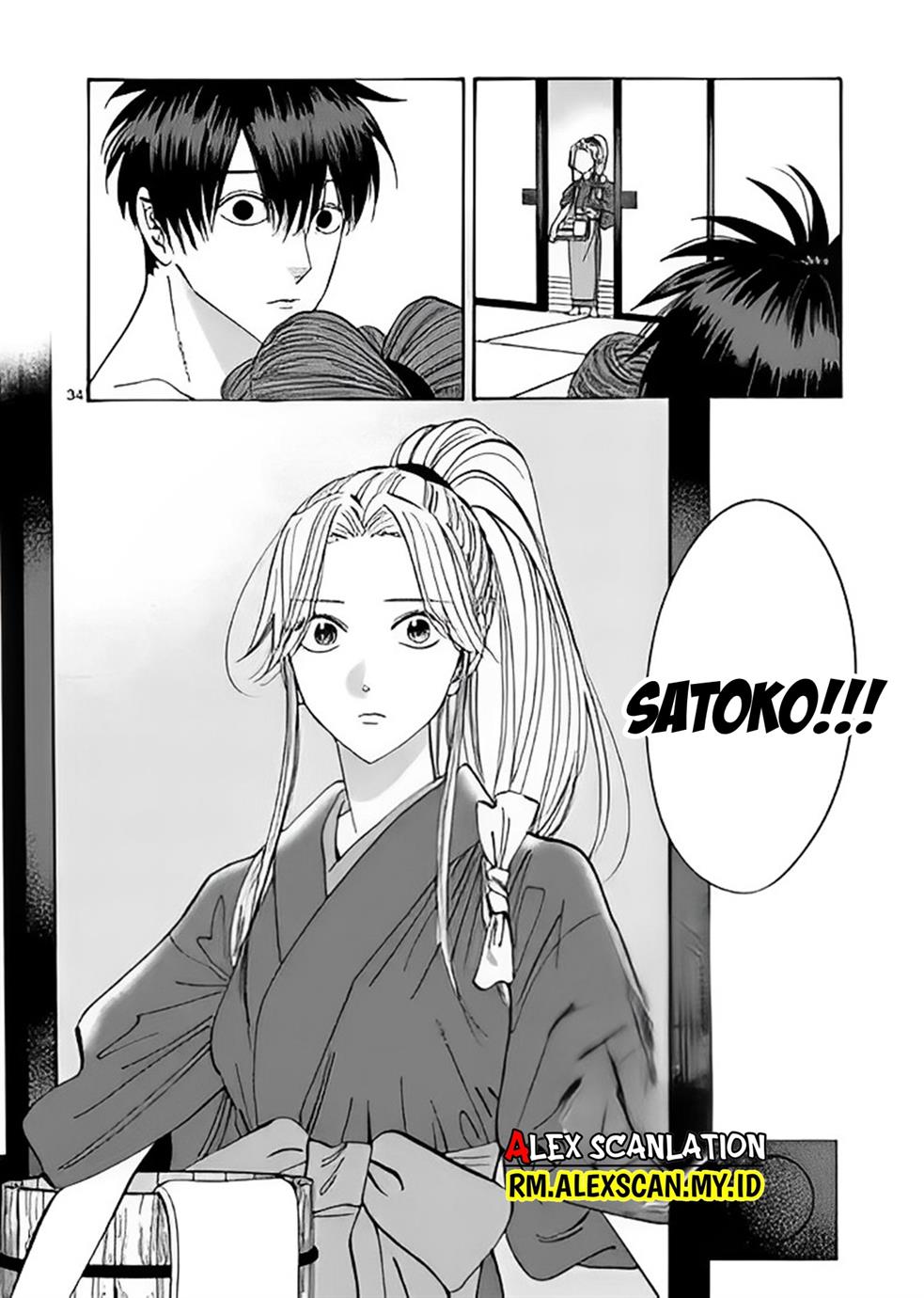 Chapter 10 - halaman 39