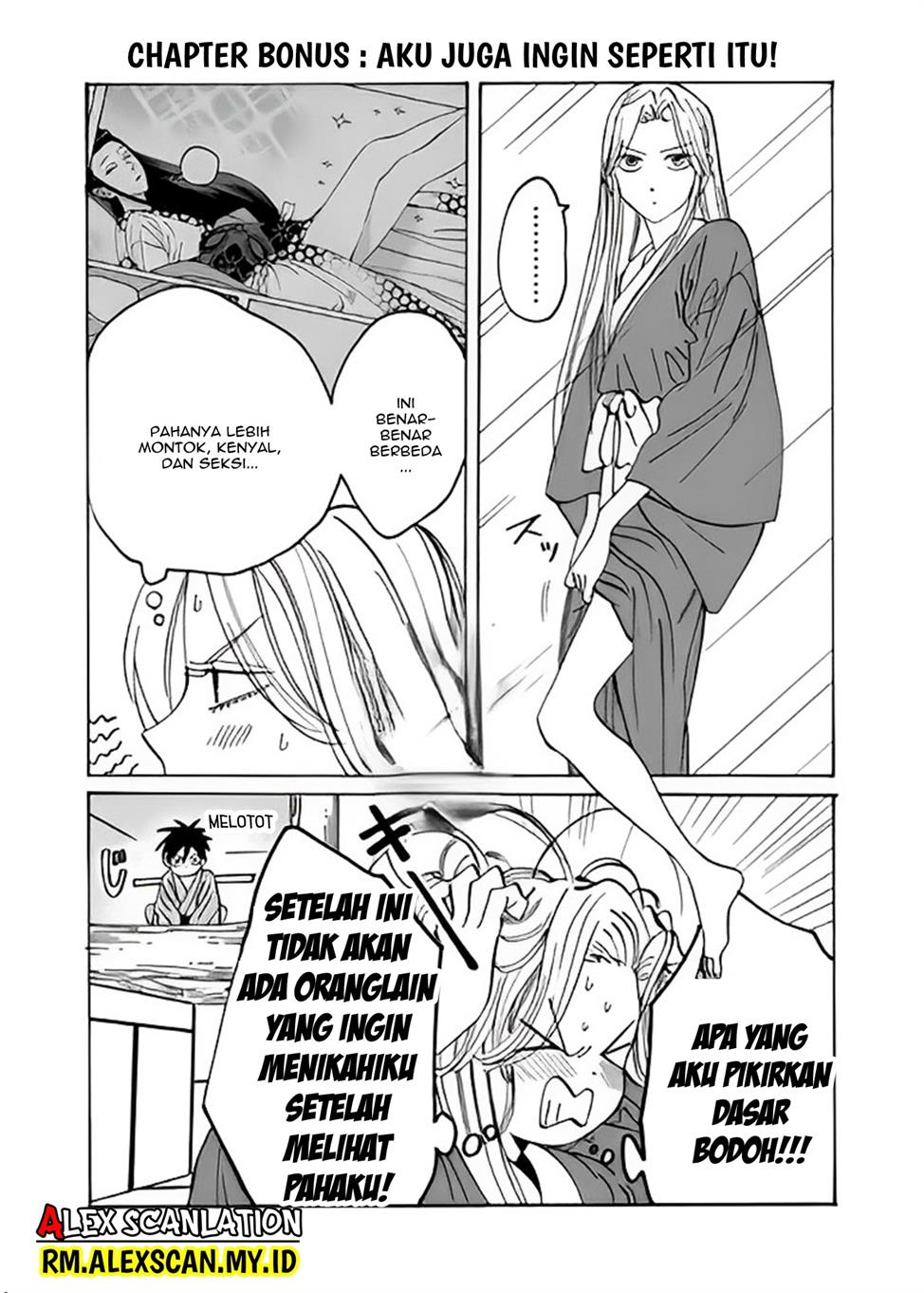 Chapter 10 - halaman 40