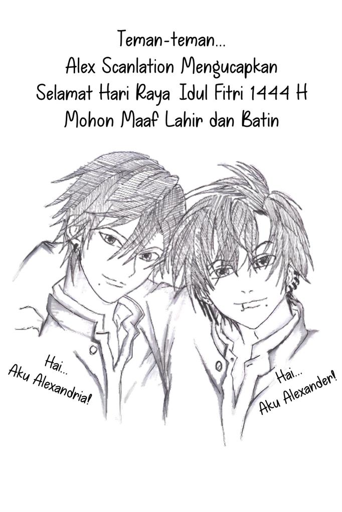 Chapter 10 - halaman 41