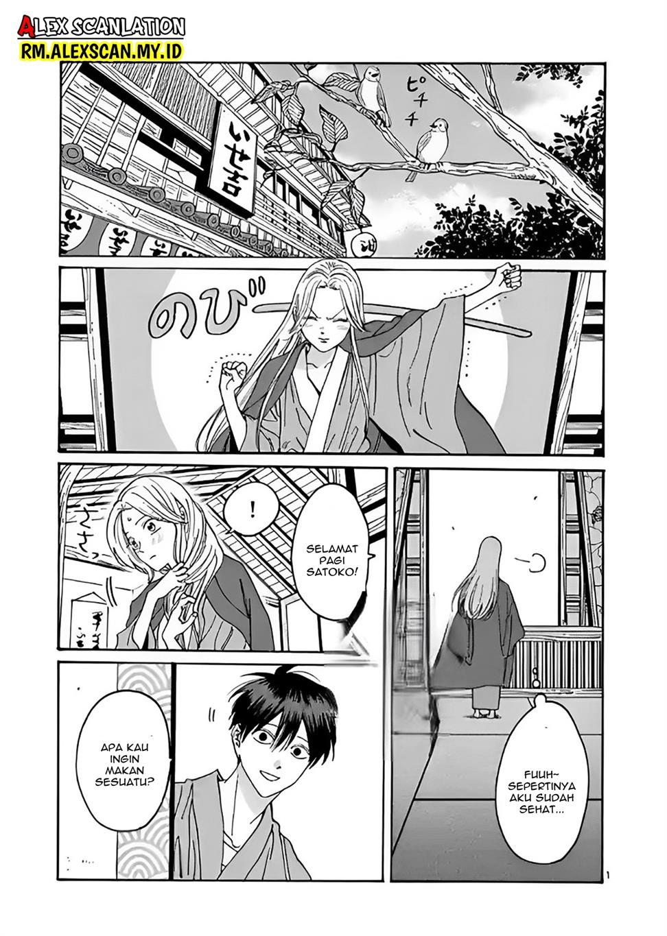 Chapter 10 - halaman 6