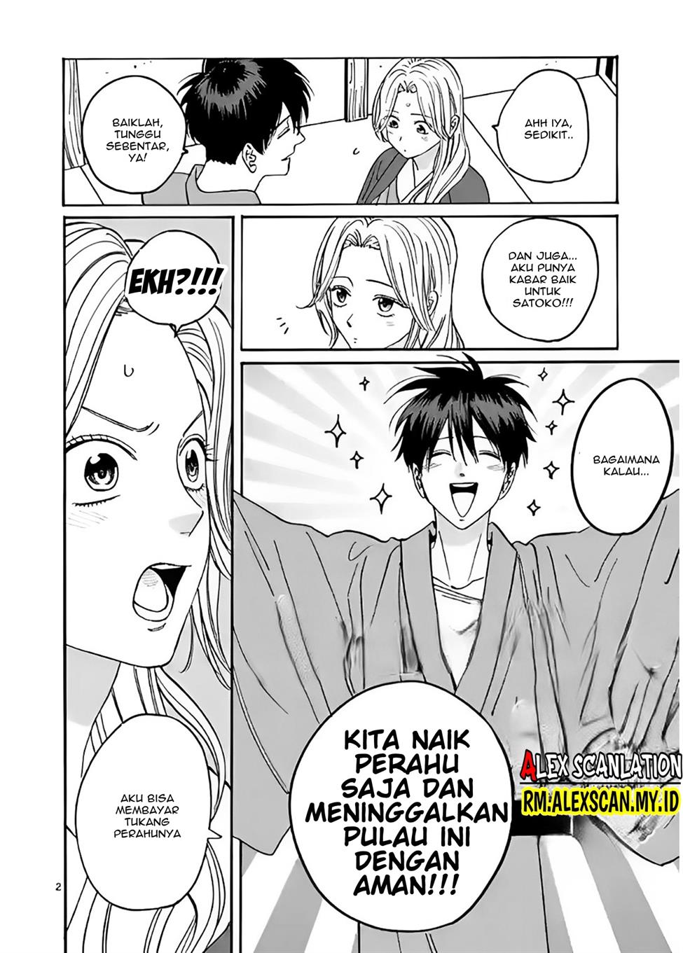 Chapter 10 - halaman 7