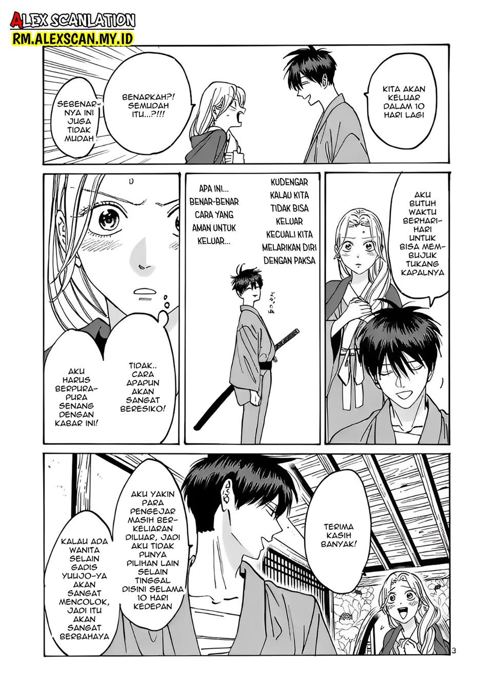 Chapter 10 - halaman 8