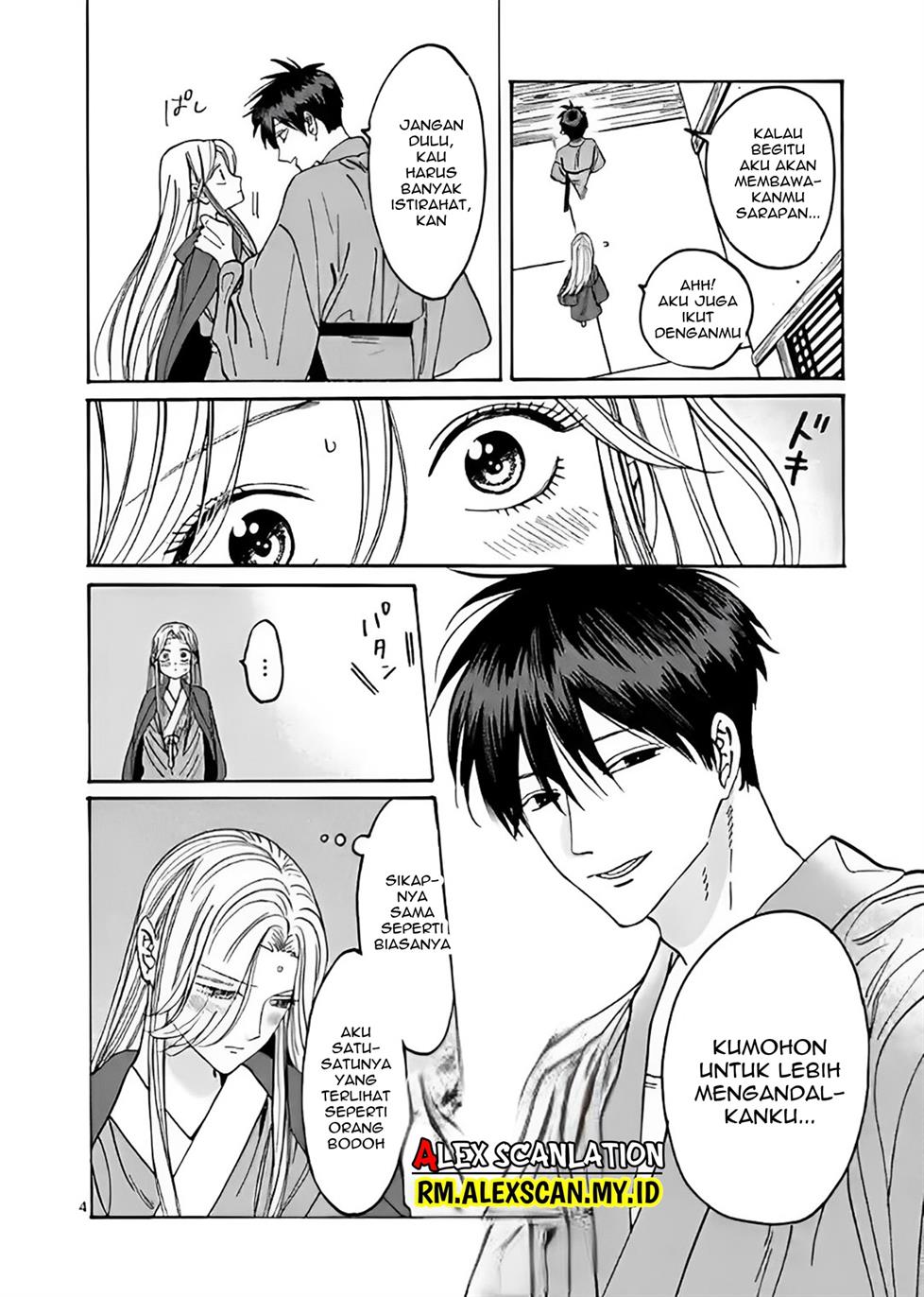 Chapter 10 - halaman 9