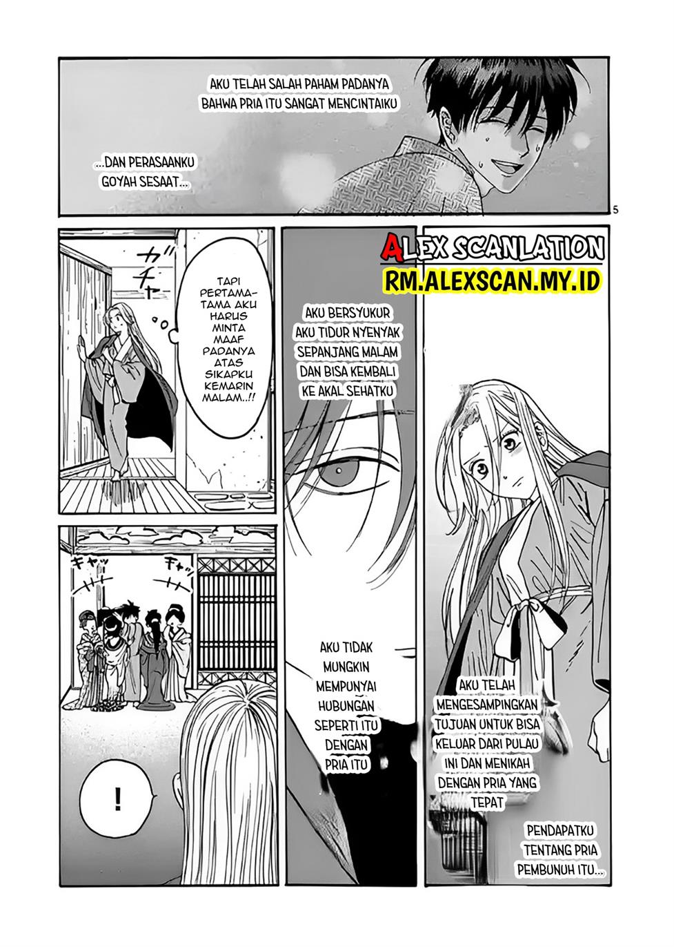 Chapter 10 - halaman 10