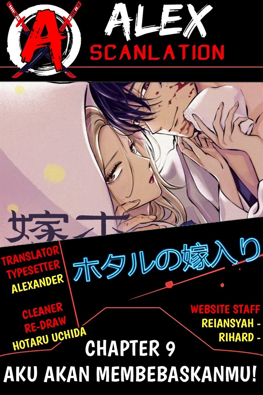 Chapter 9 - halaman 2