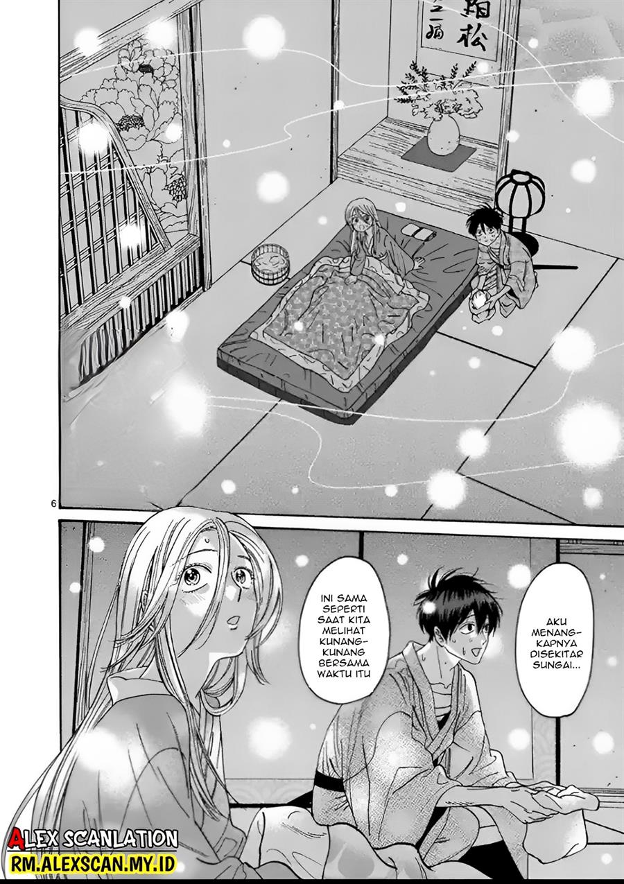 Chapter 9 - halaman 11
