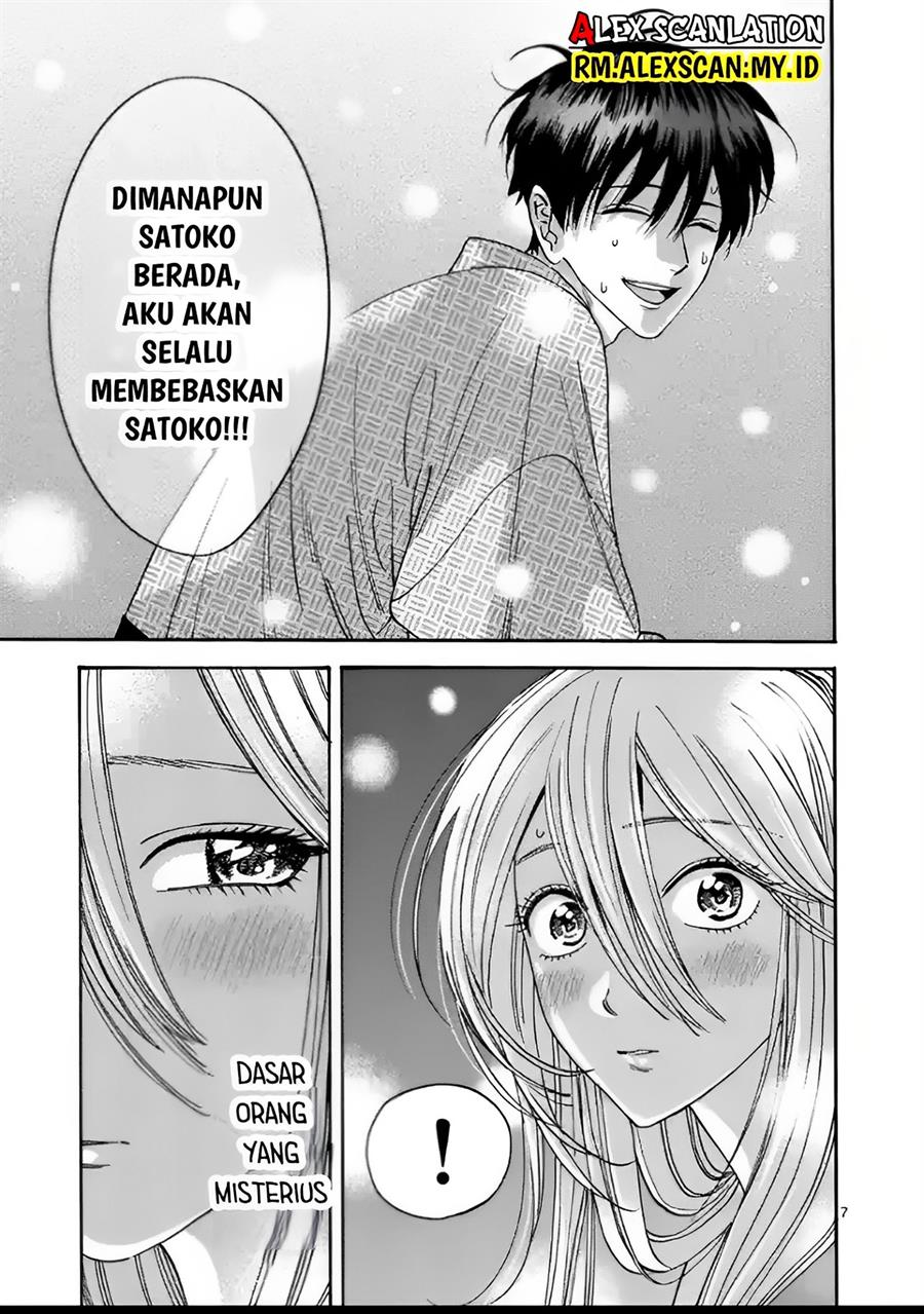 Chapter 9 - halaman 12