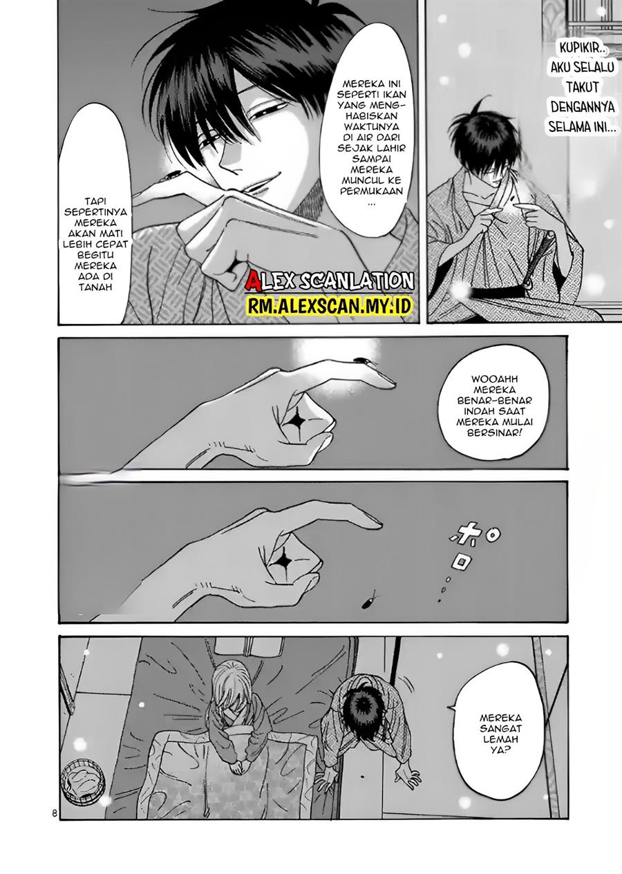 Chapter 9 - halaman 13