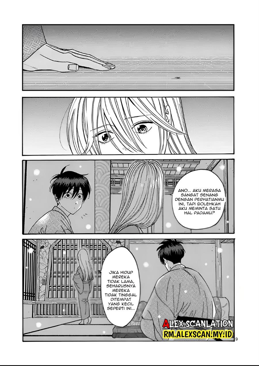 Chapter 9 - halaman 14