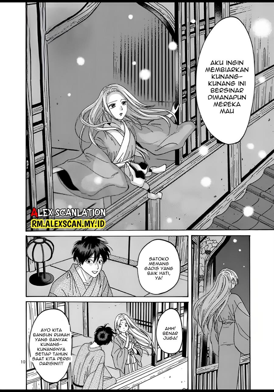 Chapter 9 - halaman 15