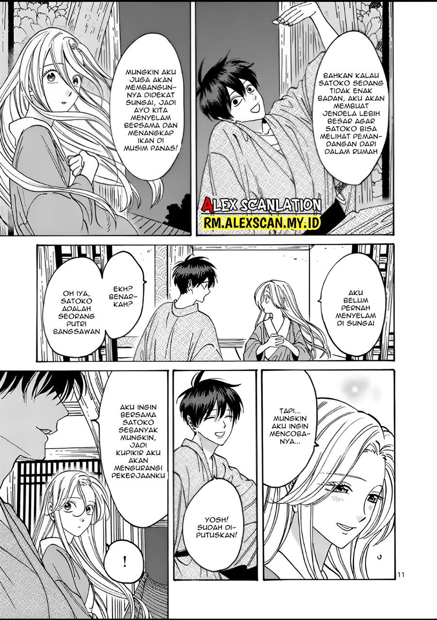 Chapter 9 - halaman 16