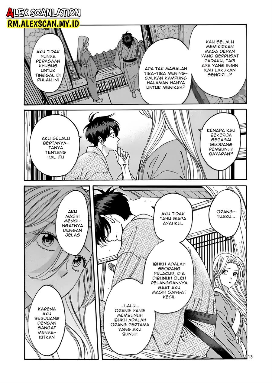 Chapter 9 - halaman 18
