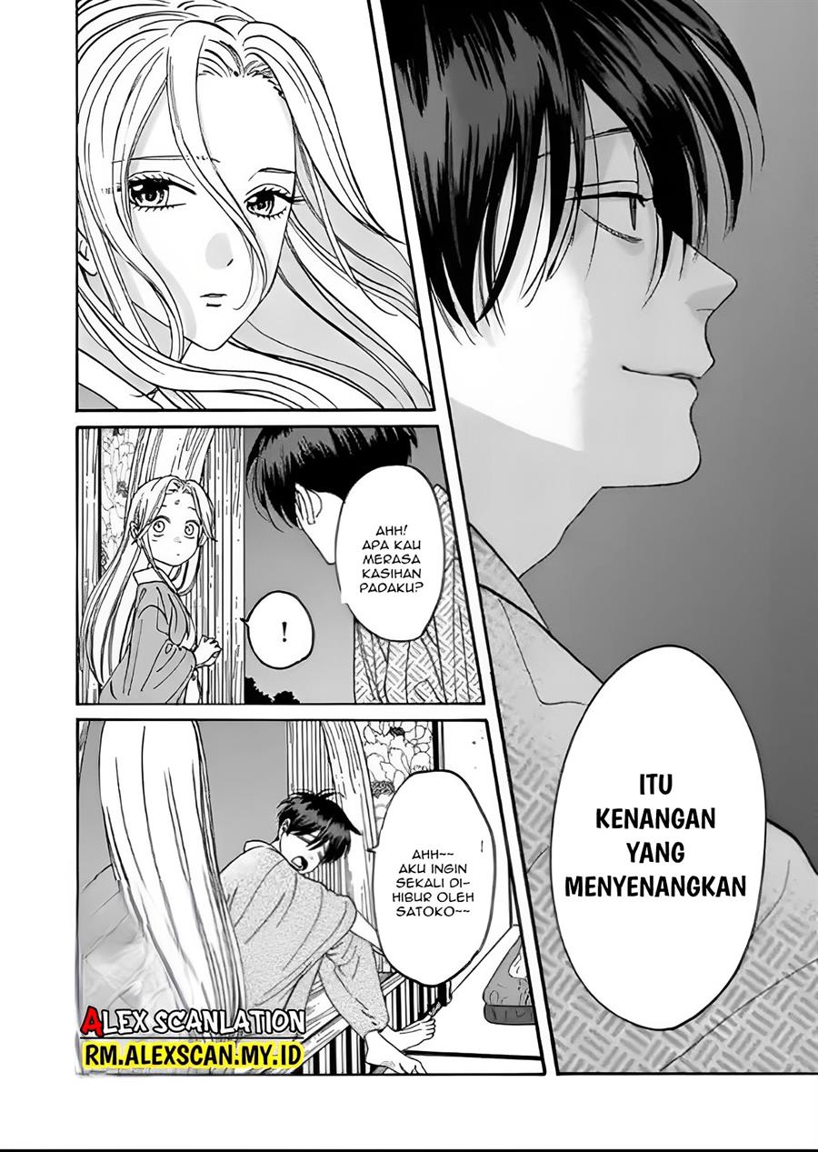 Chapter 9 - halaman 19
