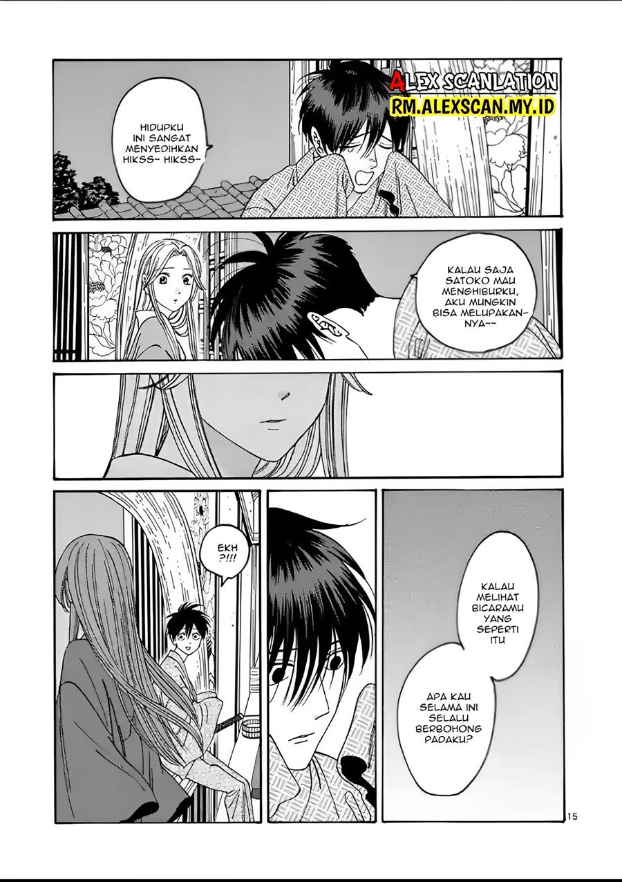 Chapter 9 - halaman 20