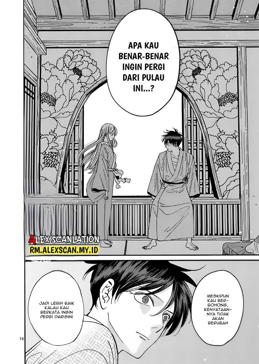 Chapter 9 - halaman 21